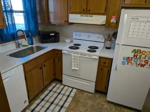 PXL_20260120_201421454.jpg.webp
