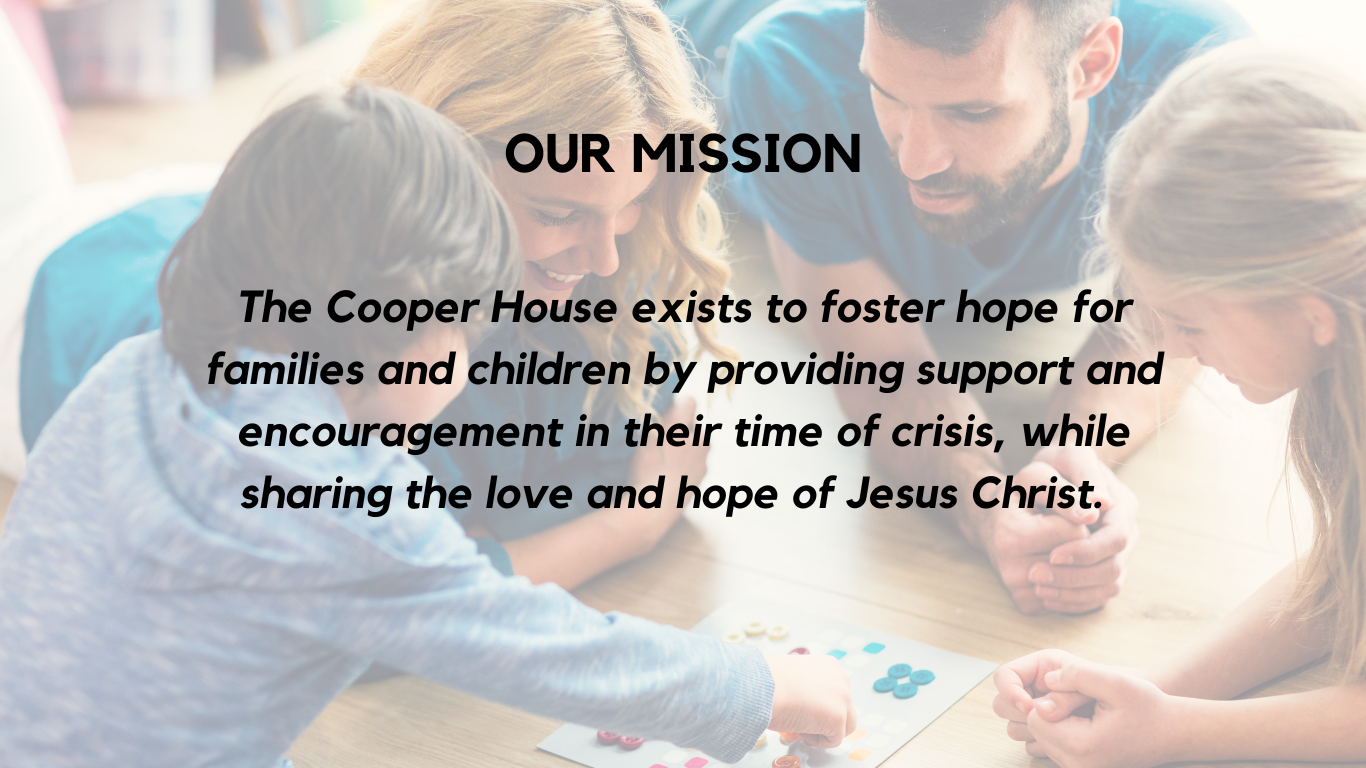 We need your help to make this happen in Region 4!! Will you join us (Website)-2.png