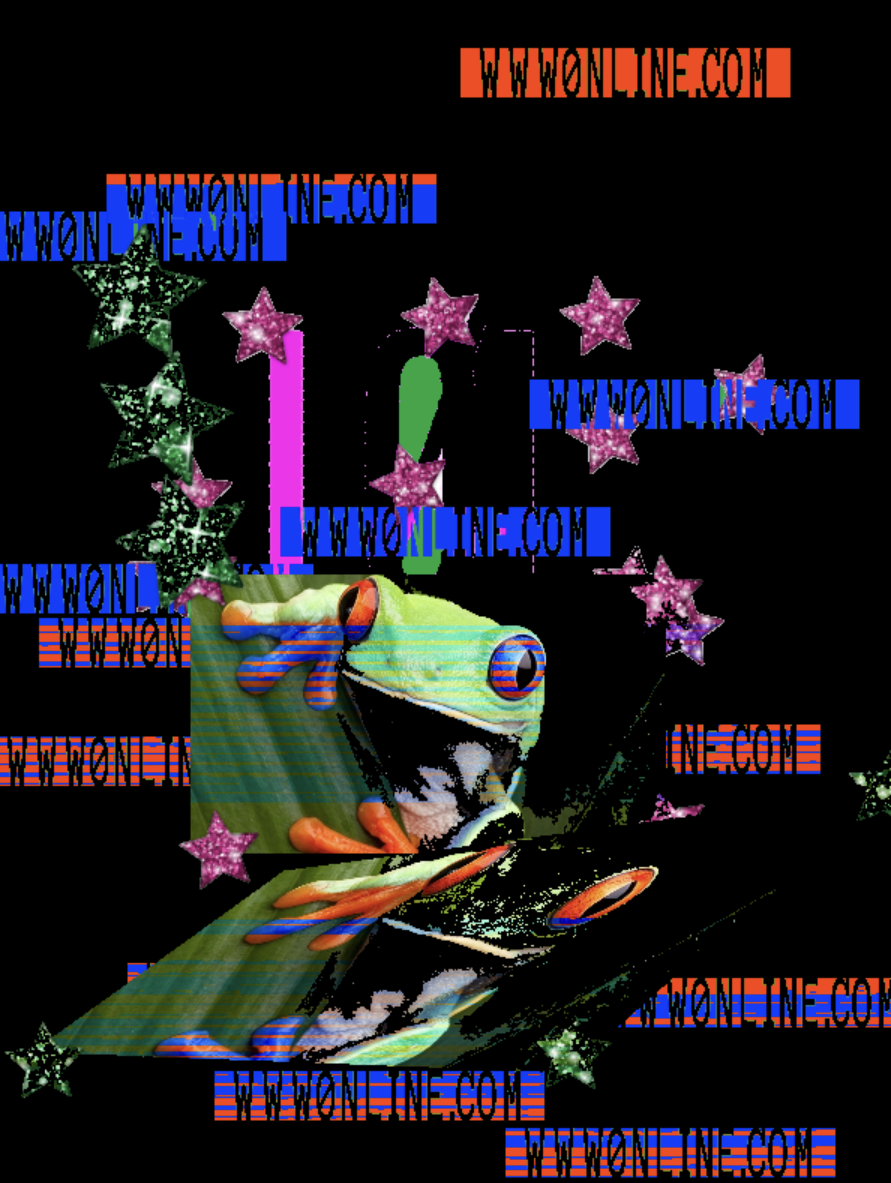 0nlineFrog.PNG