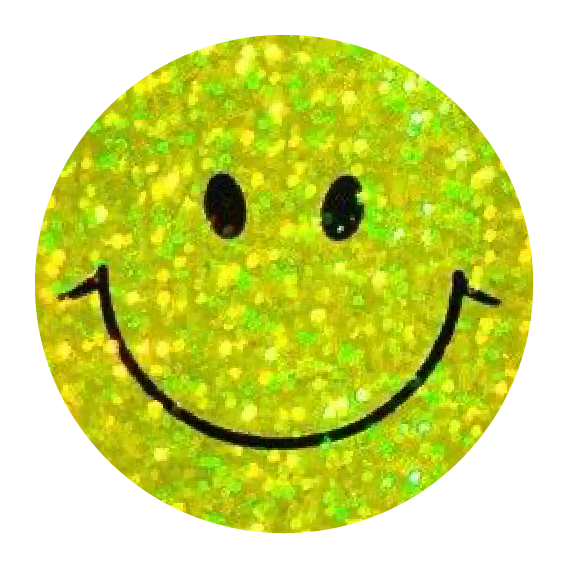 smiley sticker.png