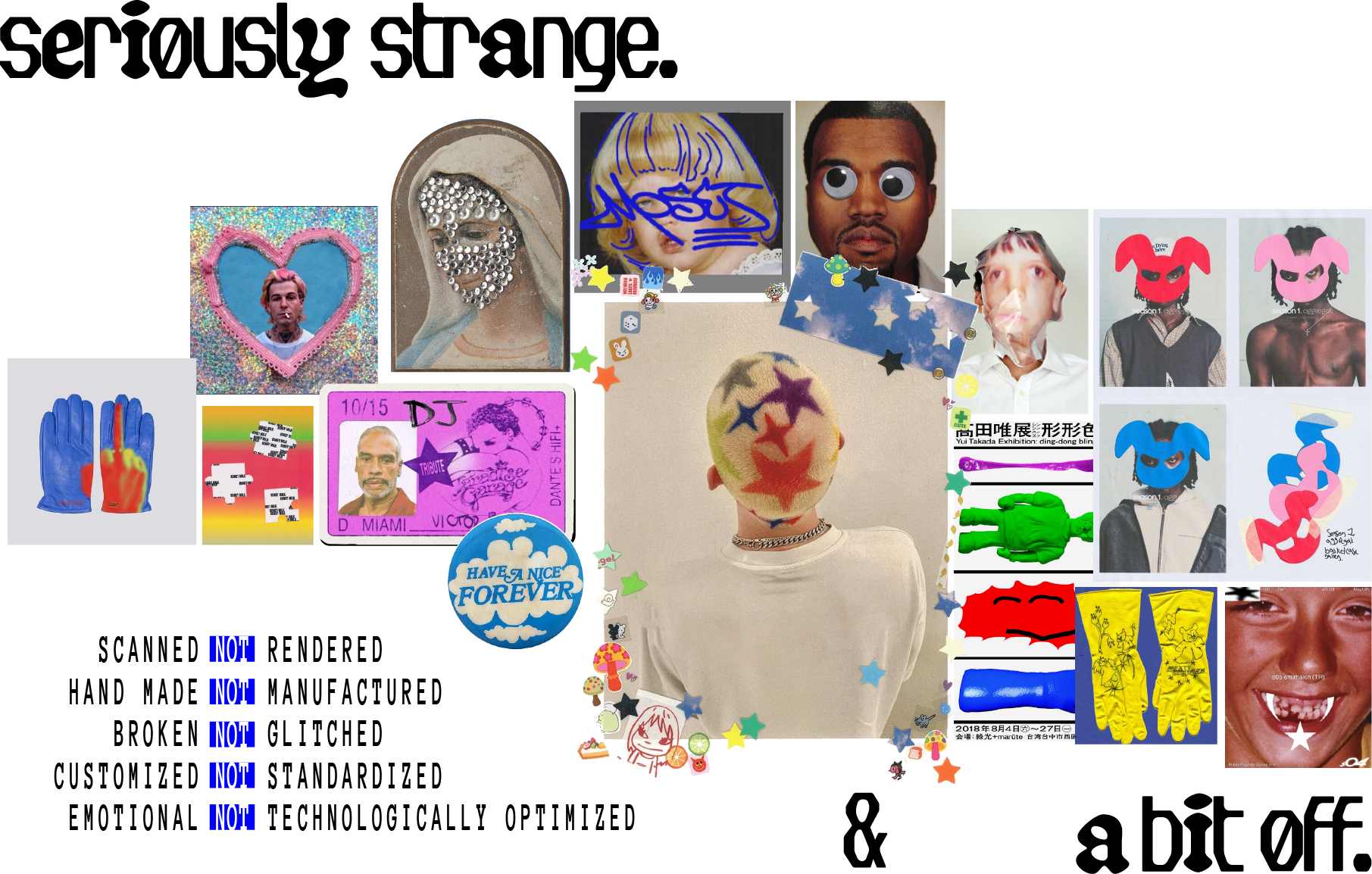 visual identity.png