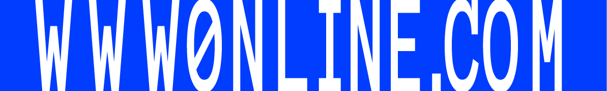 www0nline.com