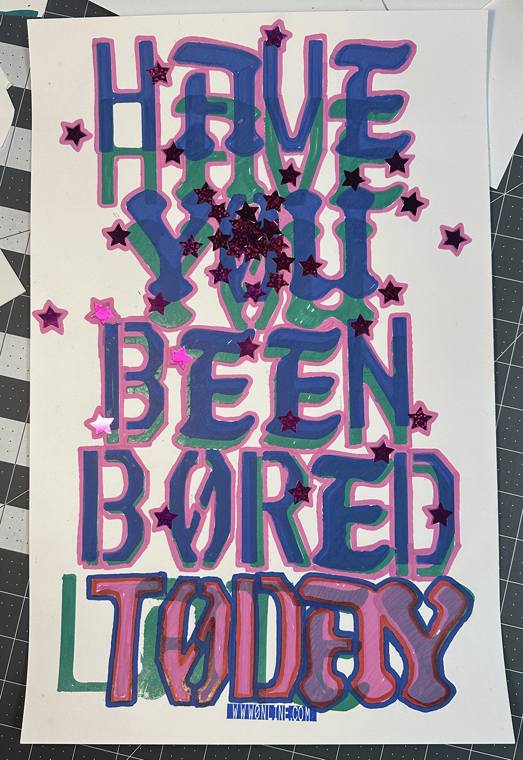 You should be more bored more often.png