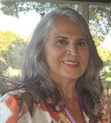 Debbie Cartmill