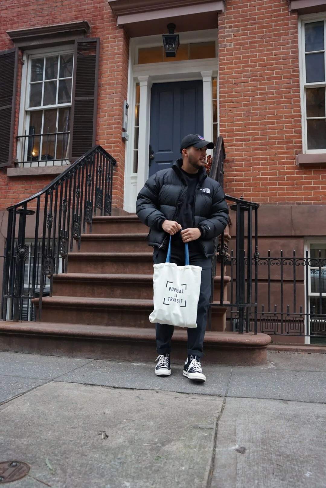 916DFFA9-DFEC-445E-8DC0-E1FF0BF53BD1