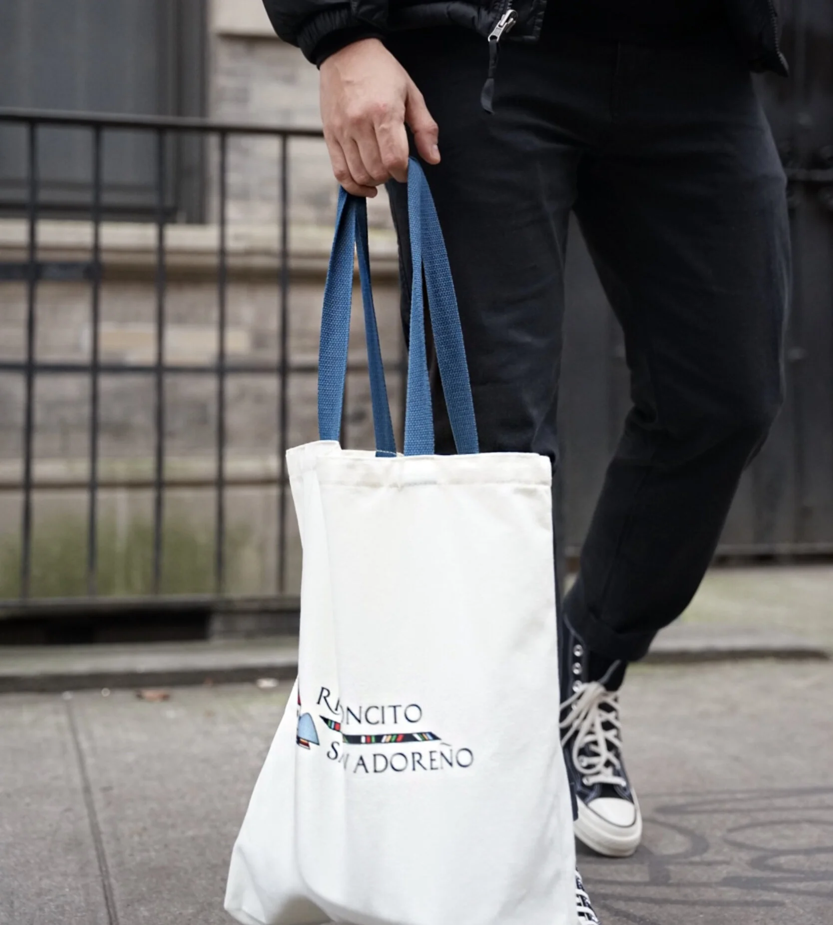 9732C1AF-A3F3-4A80-993A-06FE55336C90