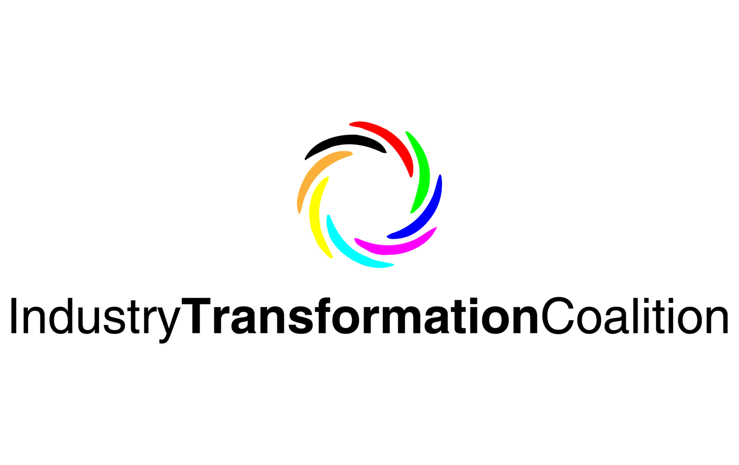 IndustryTransformationCoalition