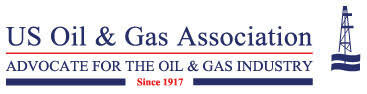 US Oil Gas.jpg