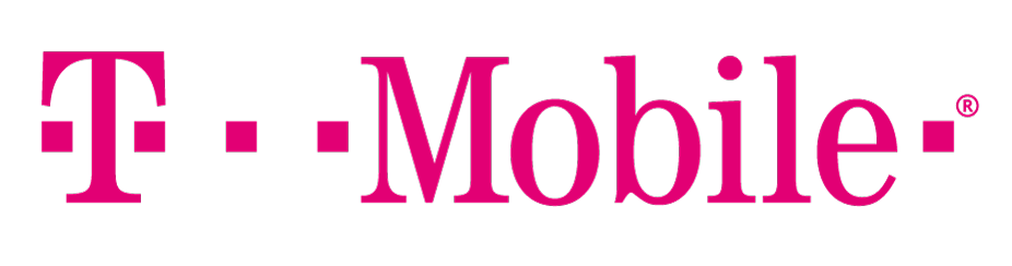 T-Mobile logo .png