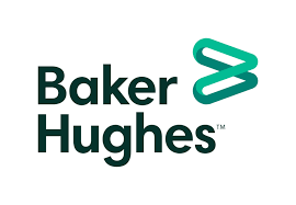 Baker Hughes.png