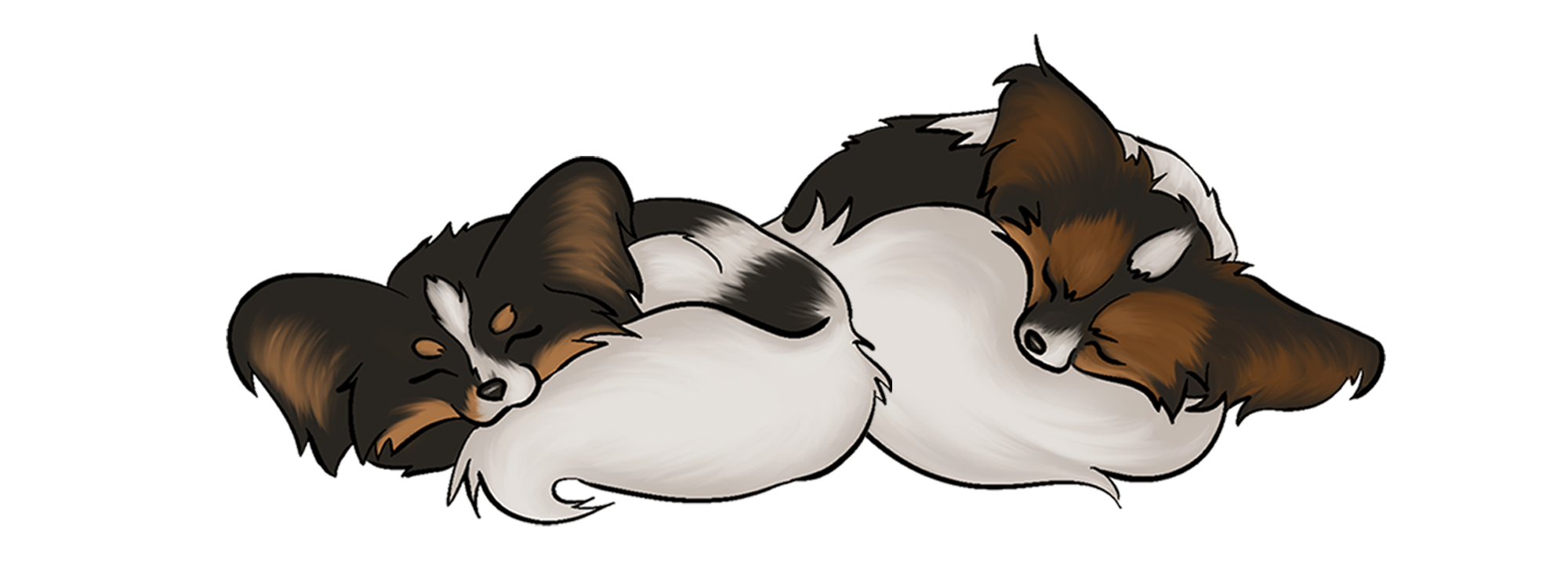 sleeping.png