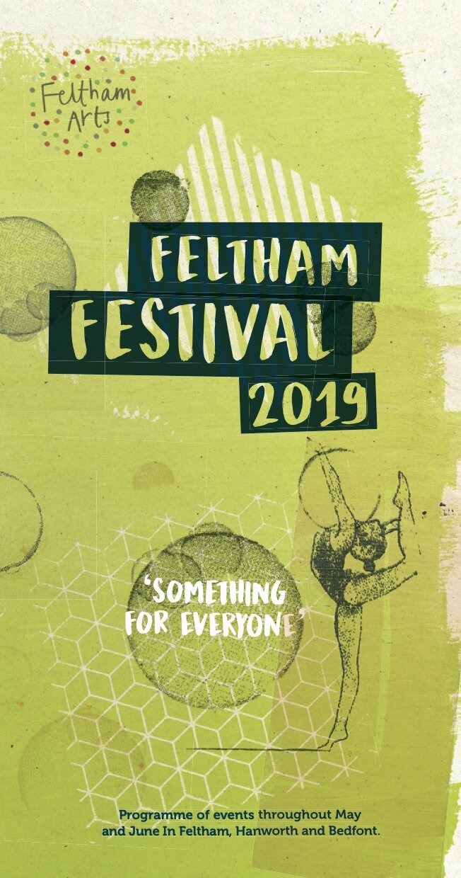 Feltham Festival 2019 Brochure.jpg