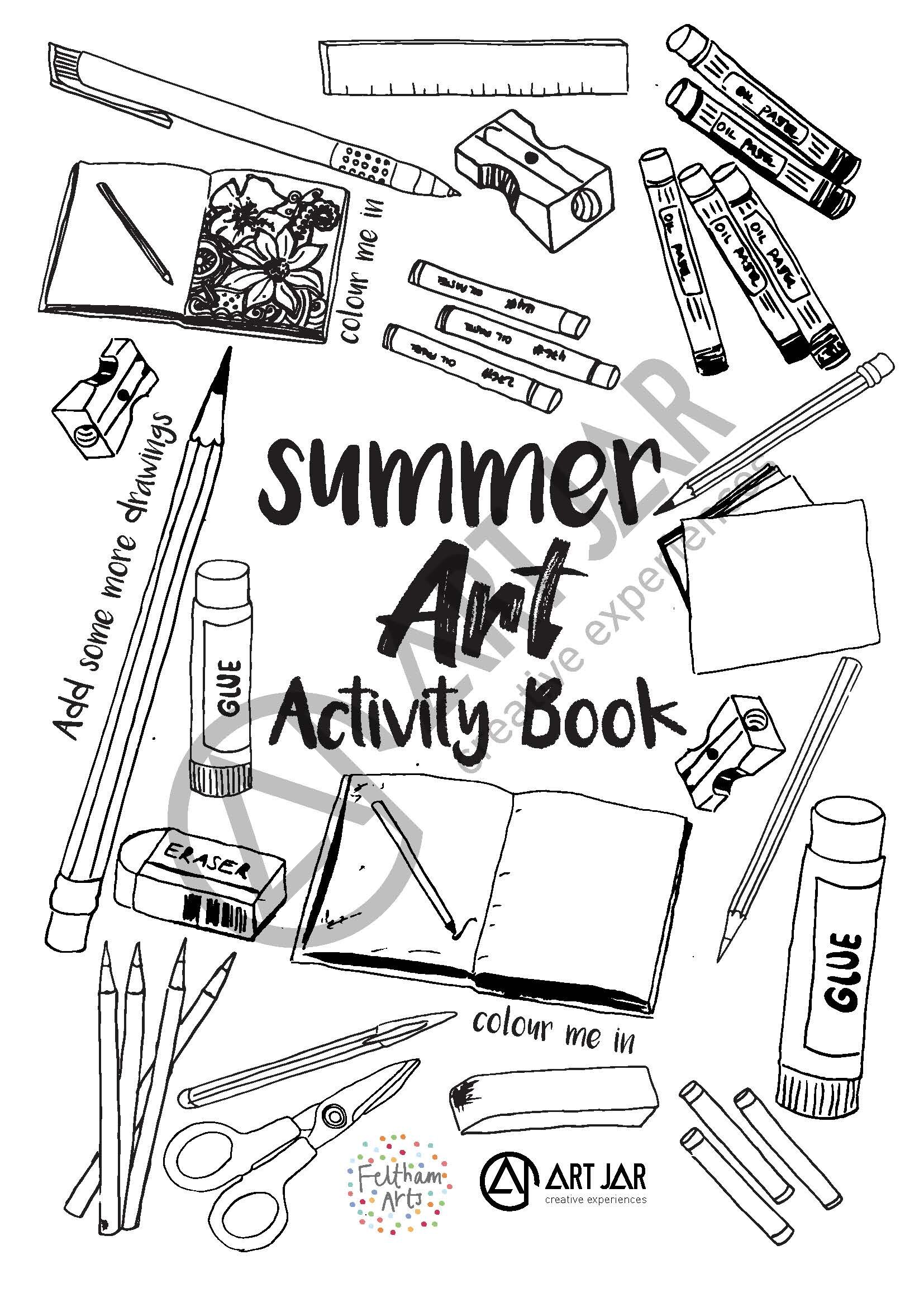 Summer Art Activity Book - Image_Page_01.jpg