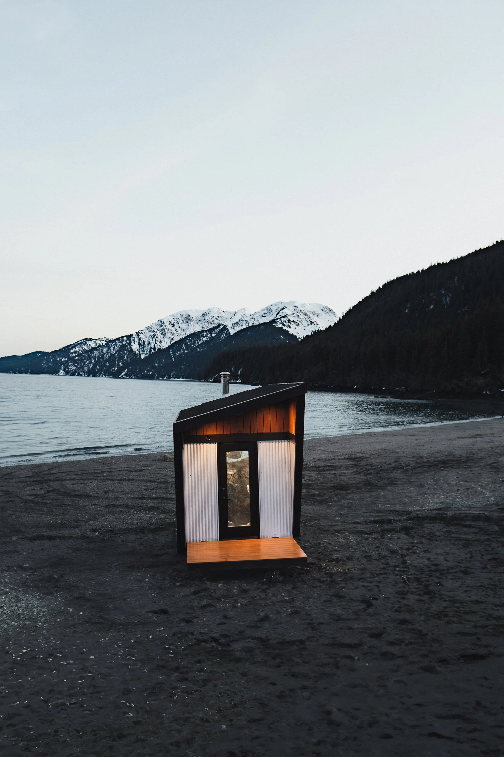 Seward Saunas Aialik Sauna Mobile Sauna Rental in Alaska 7.jpg