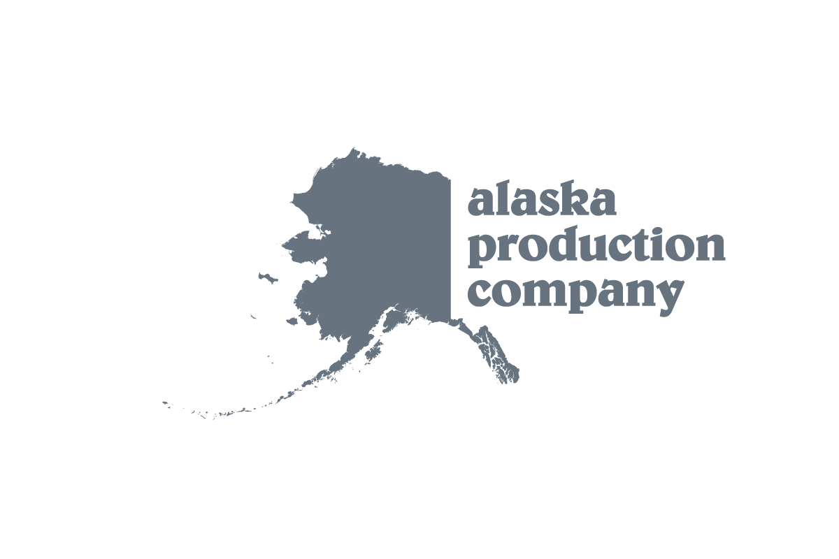 Alaska Production Company