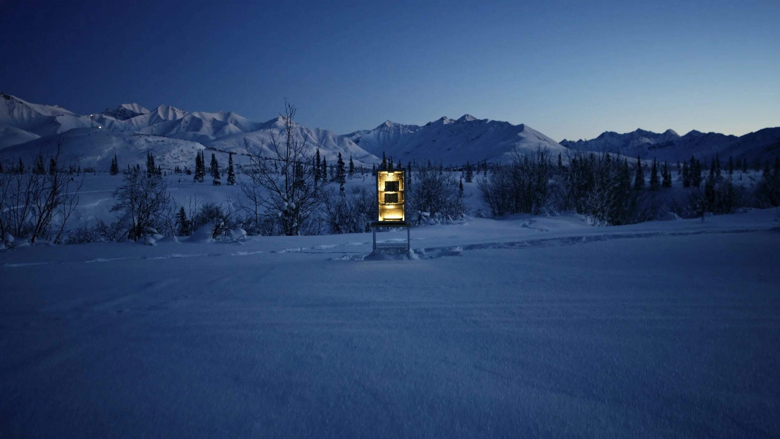 Celsius Case Study Alaska Video Production-1.jpg
