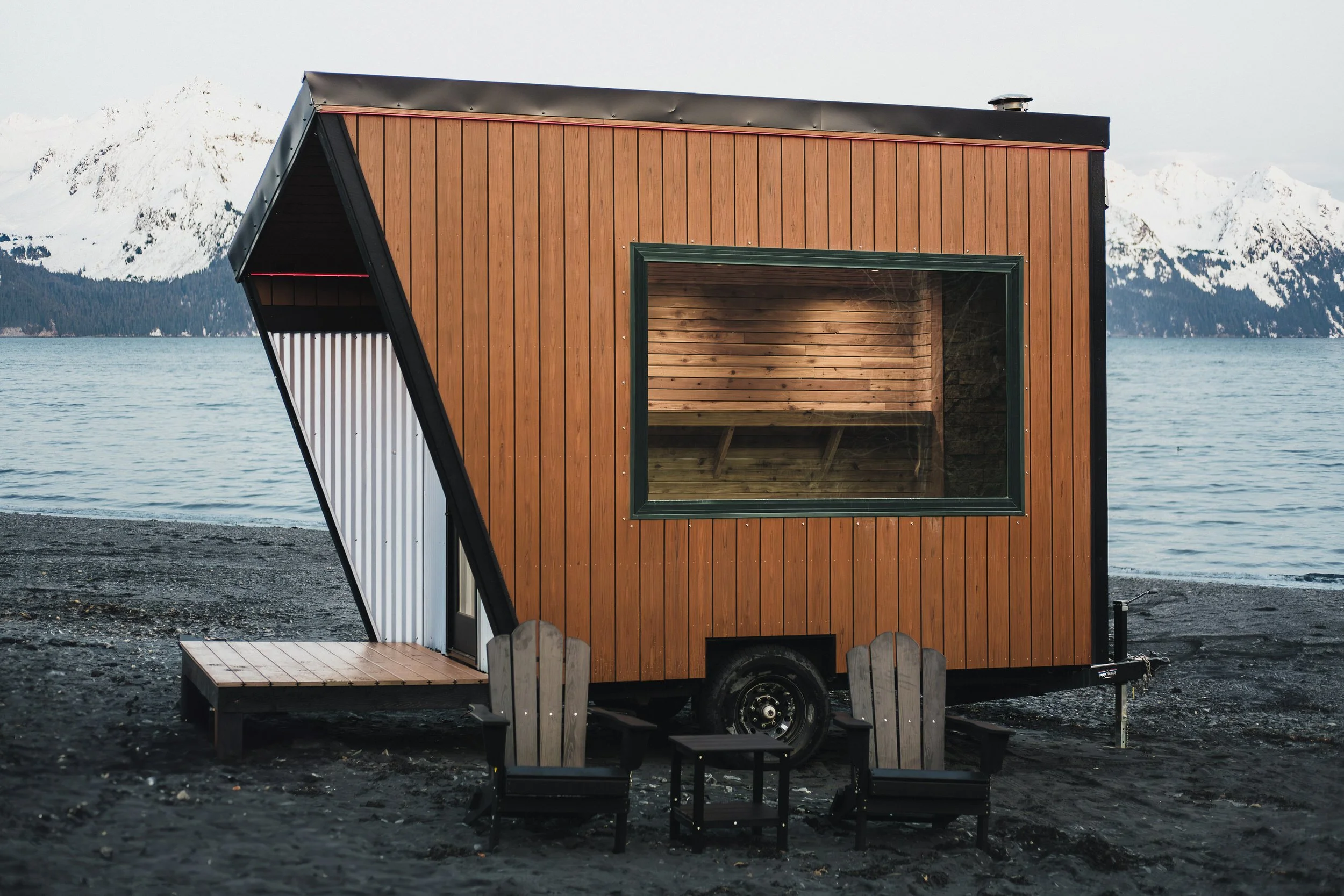 Seward Saunas Aialik Sauna Mobile Sauna Rental in Alaska 1.jpg