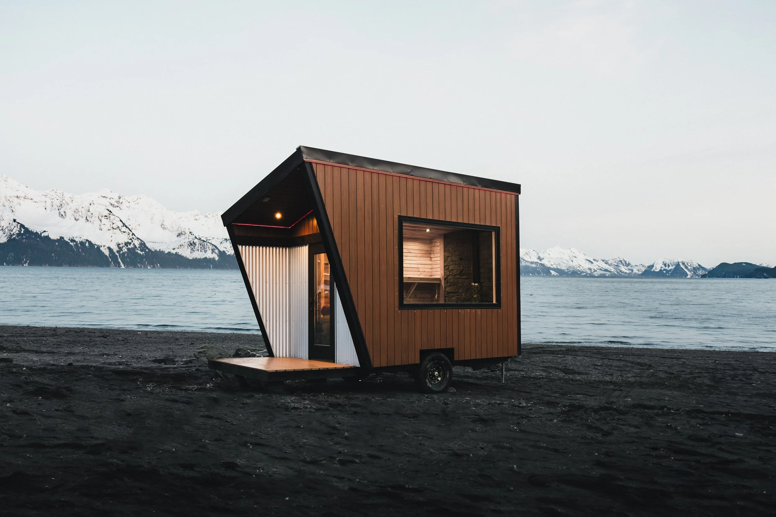 Seward Saunas Aialik Sauna Mobile Sauna Rental in Alaska 6.jpg