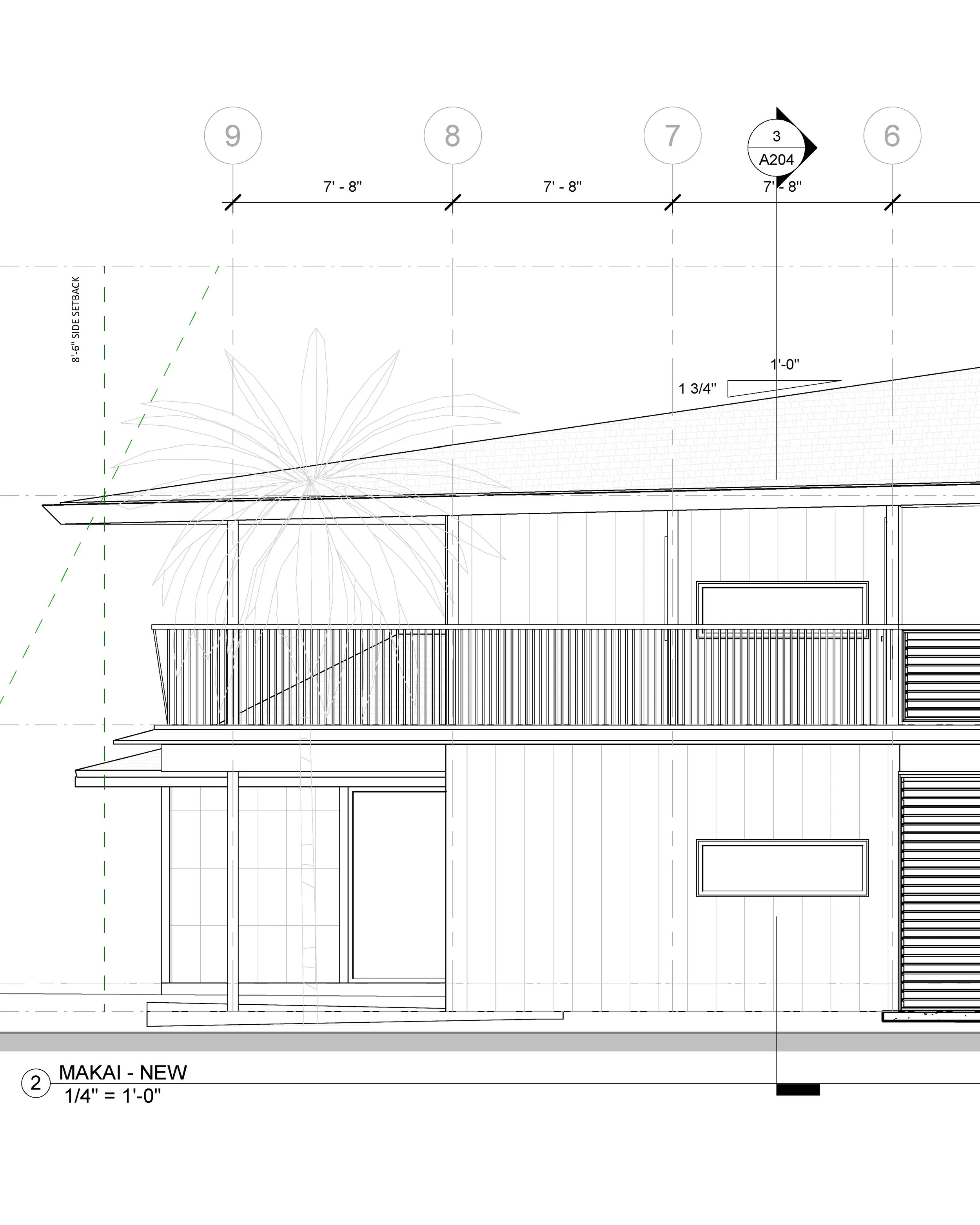 0204 - Kauai Bungalow - DD_Page_10_crop.jpg