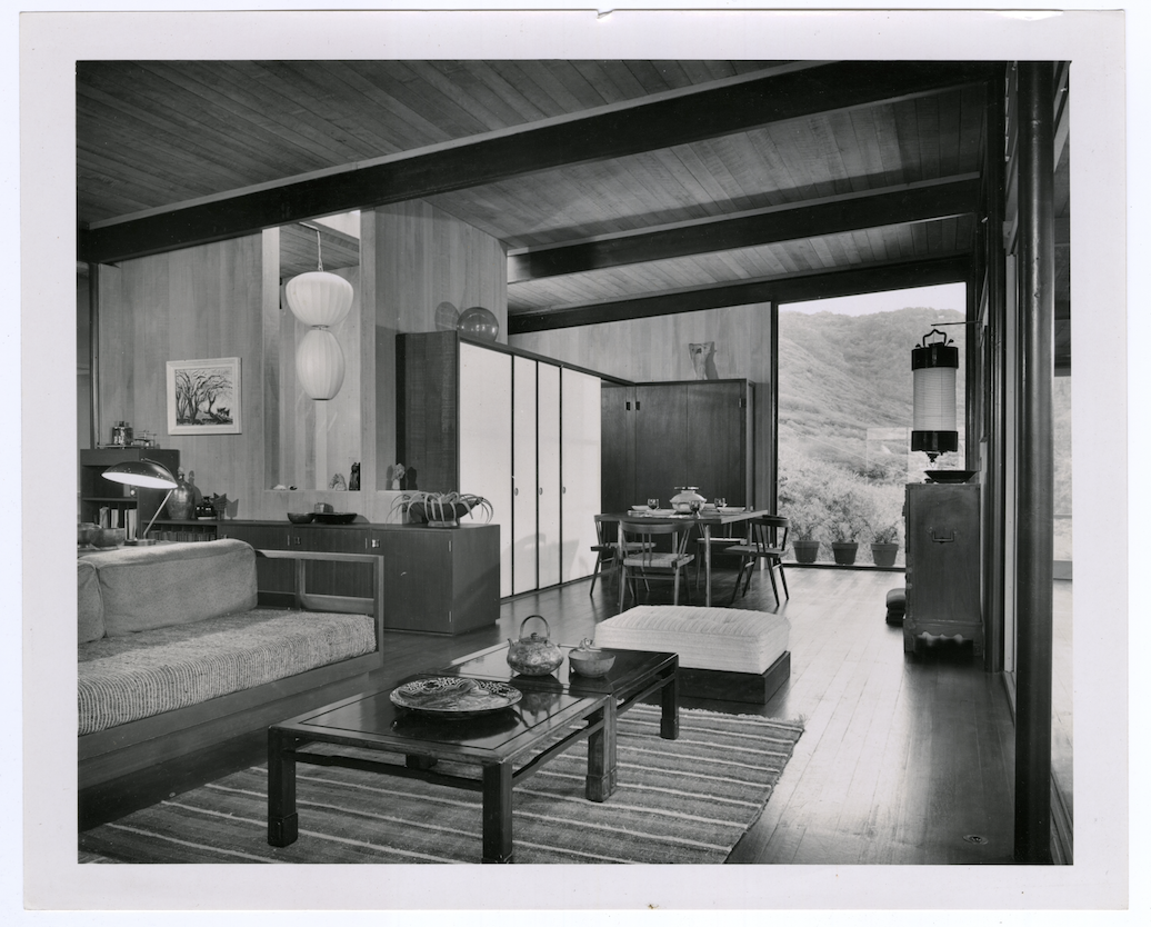 Screenshot 2023-09-15 at 3.35.45 PM.png