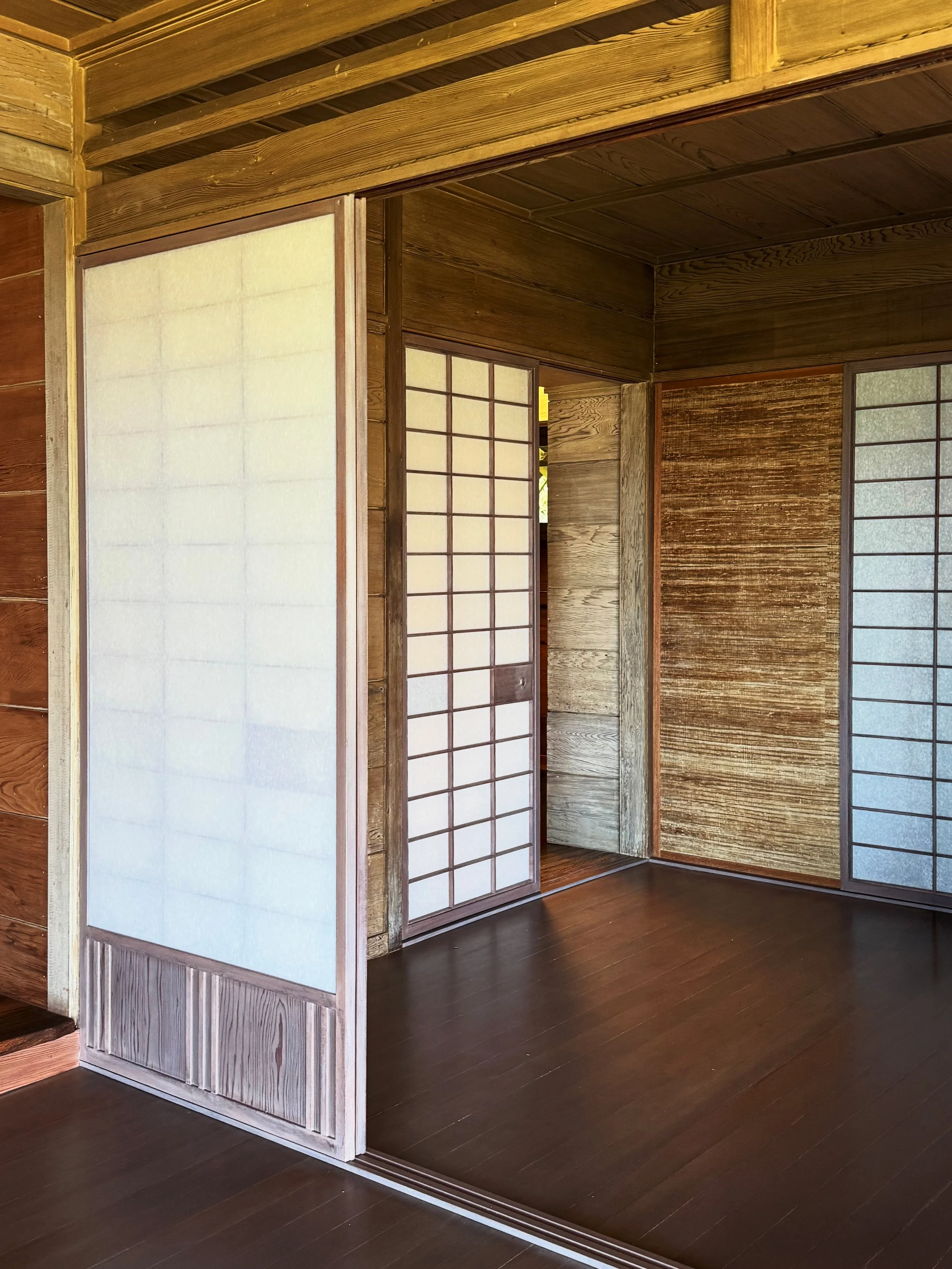 6DF87070-612D-43BA-9C95-DEBFB261CAED.jpg