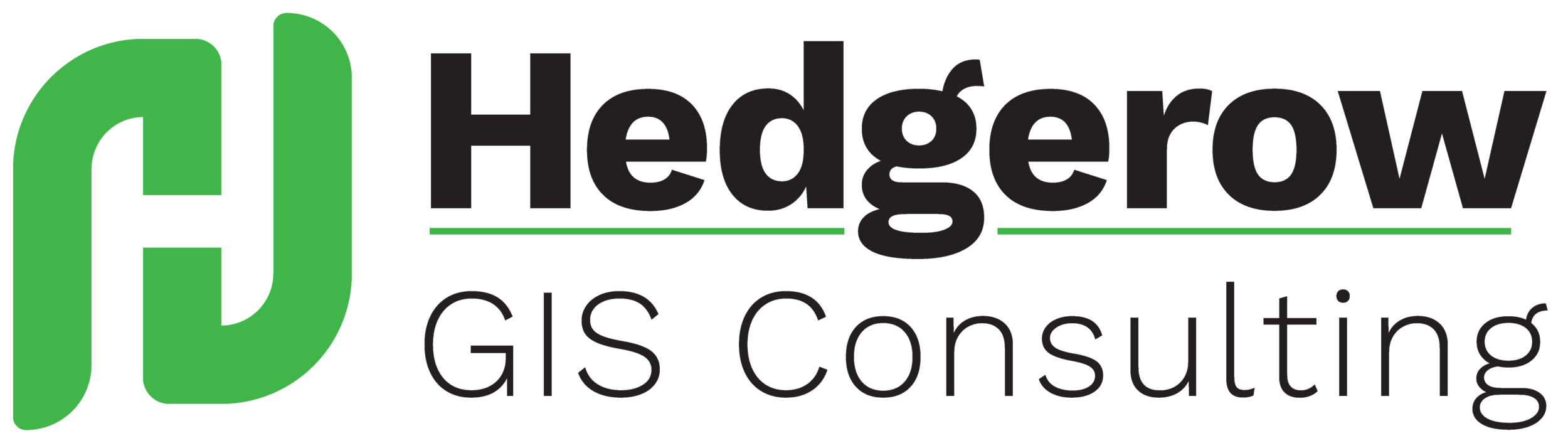 Lockup Horizontal.png