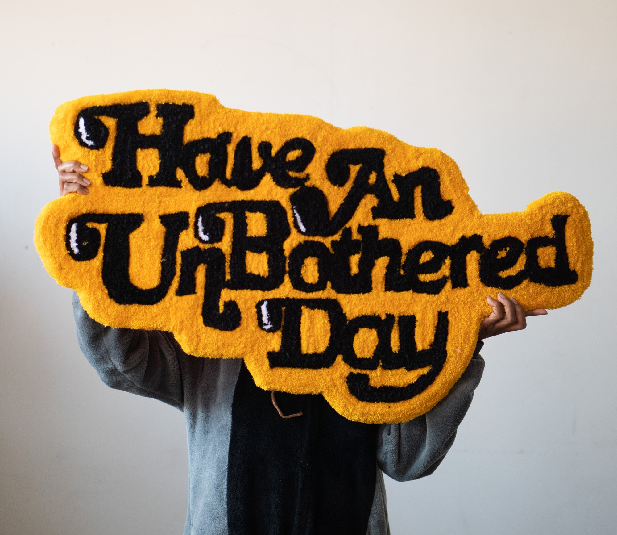 _1111068 - Mz Icar.jpg