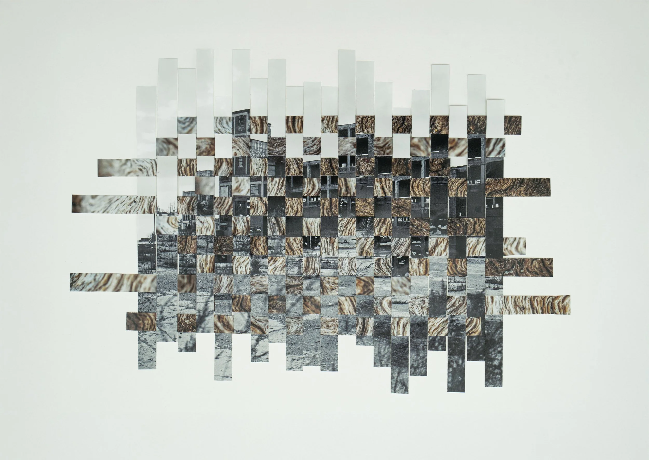 When It's Rebuilt - Amara Murphy.jpg