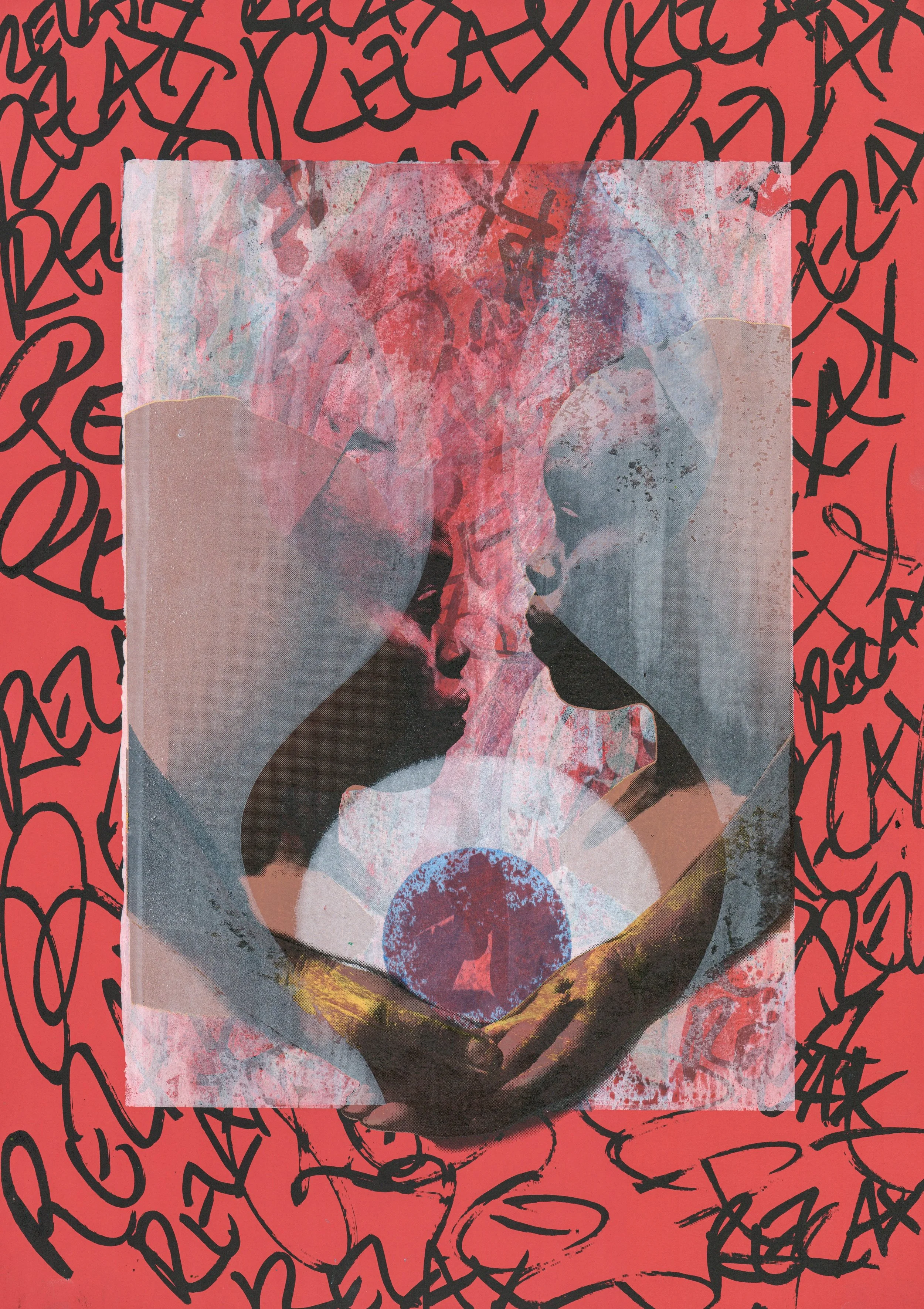 NURTURE _ CONFRONTING SELF_Christian Noelle Charles.jpeg