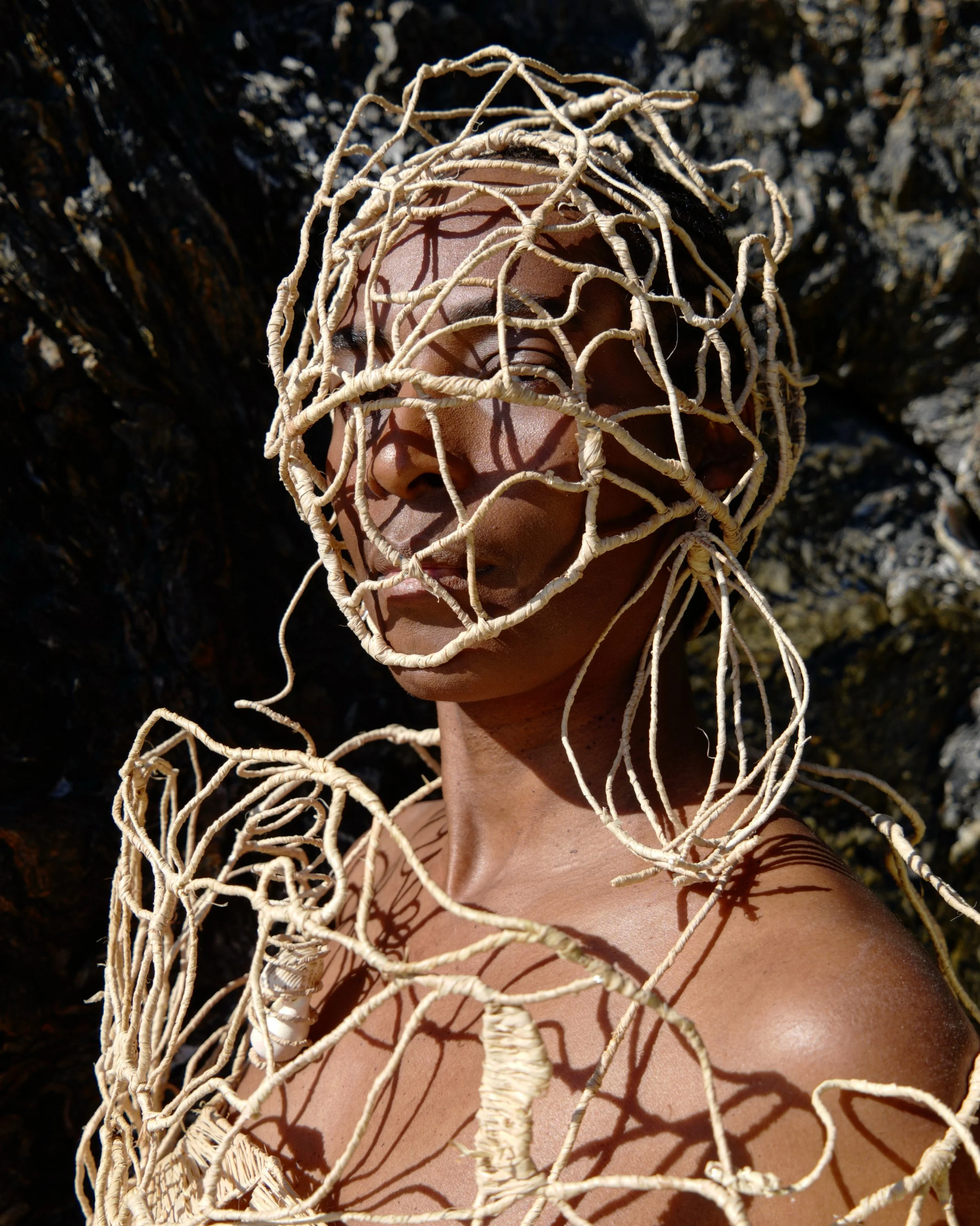 Whispering Sphere - Isabelle Legares.JPG