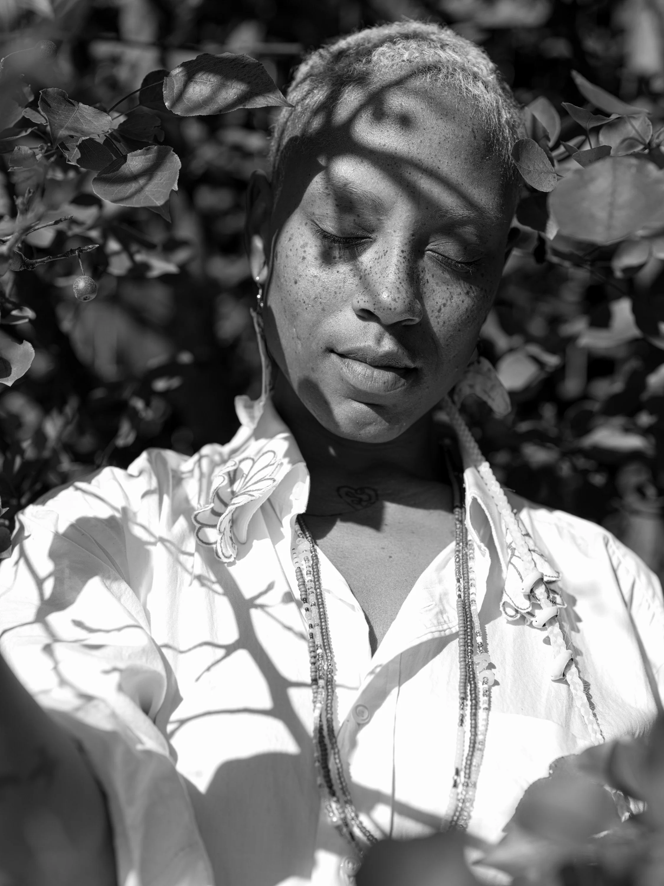 4_weatherspoon - Lynsey Weatherspoon.jpg