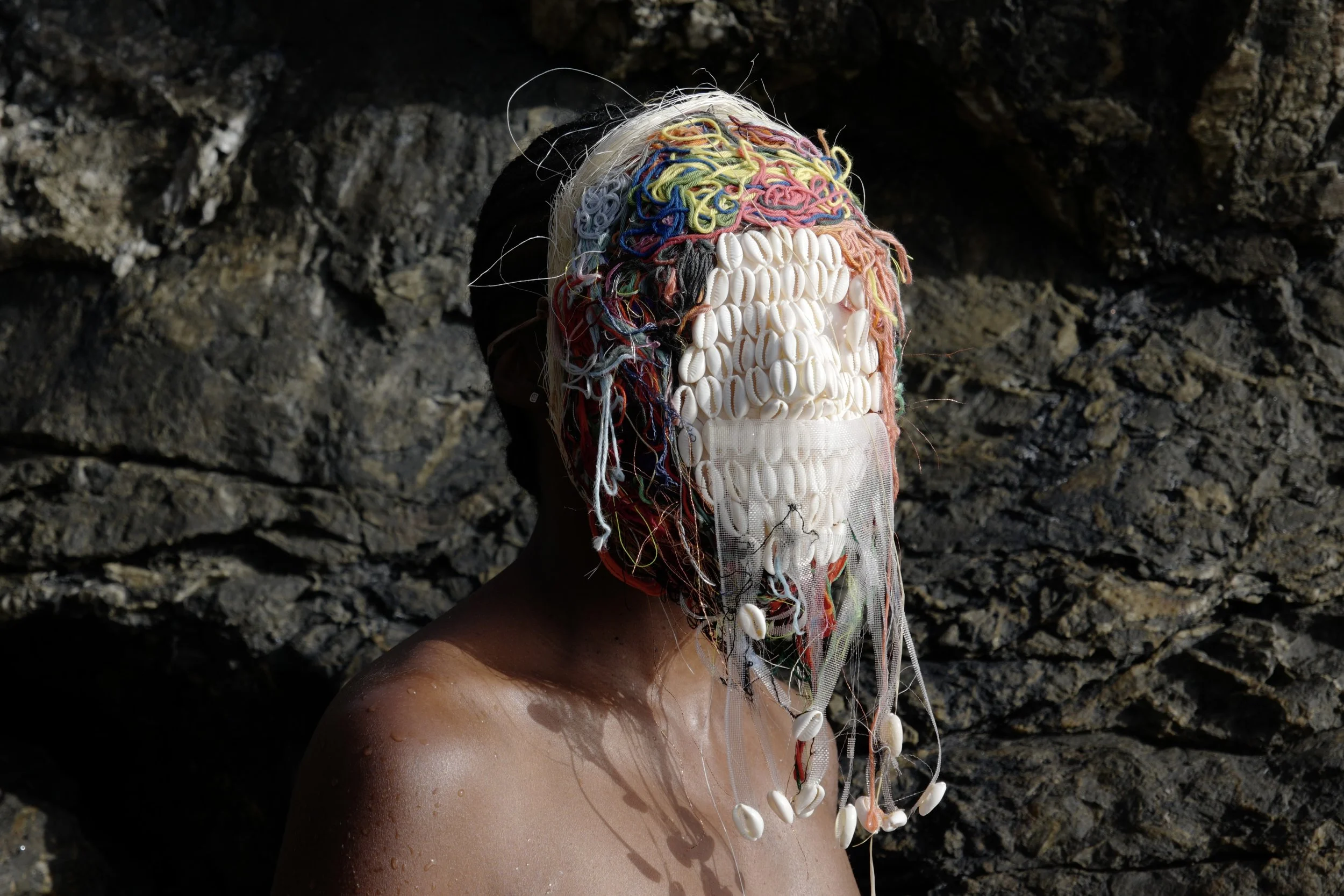 Layered Silence - Isabelle Legares.jpg