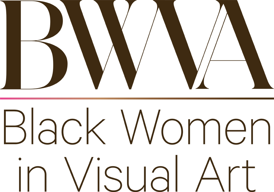 BLACK WOMEN IN VISUAL ART