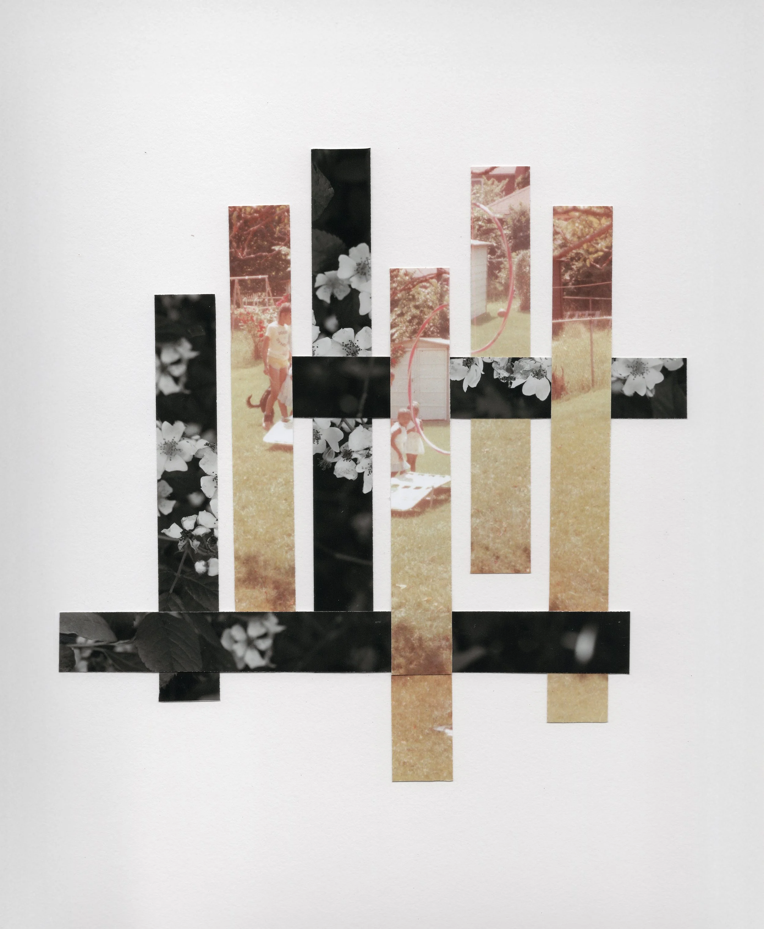 Murphy_Summer of '81.jpg