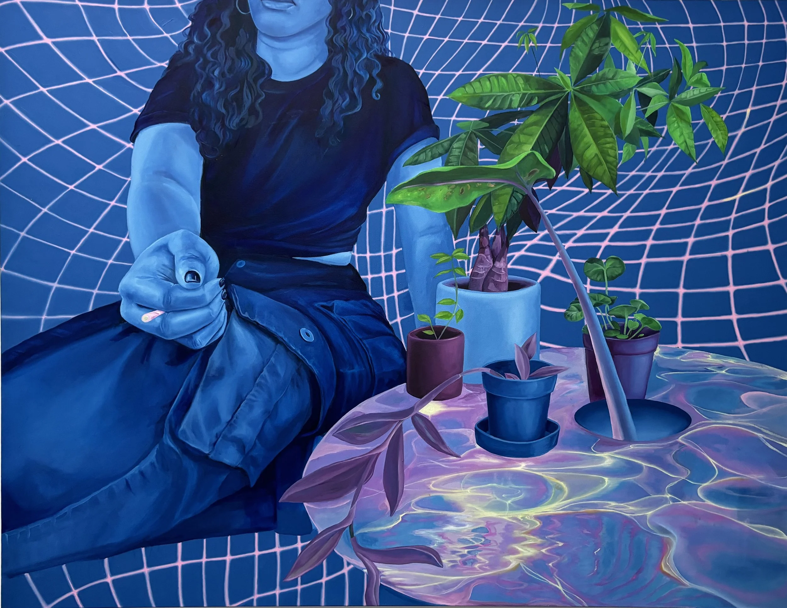 3_In-Between-Worlds_48x60in - Michele Pierson.jpg