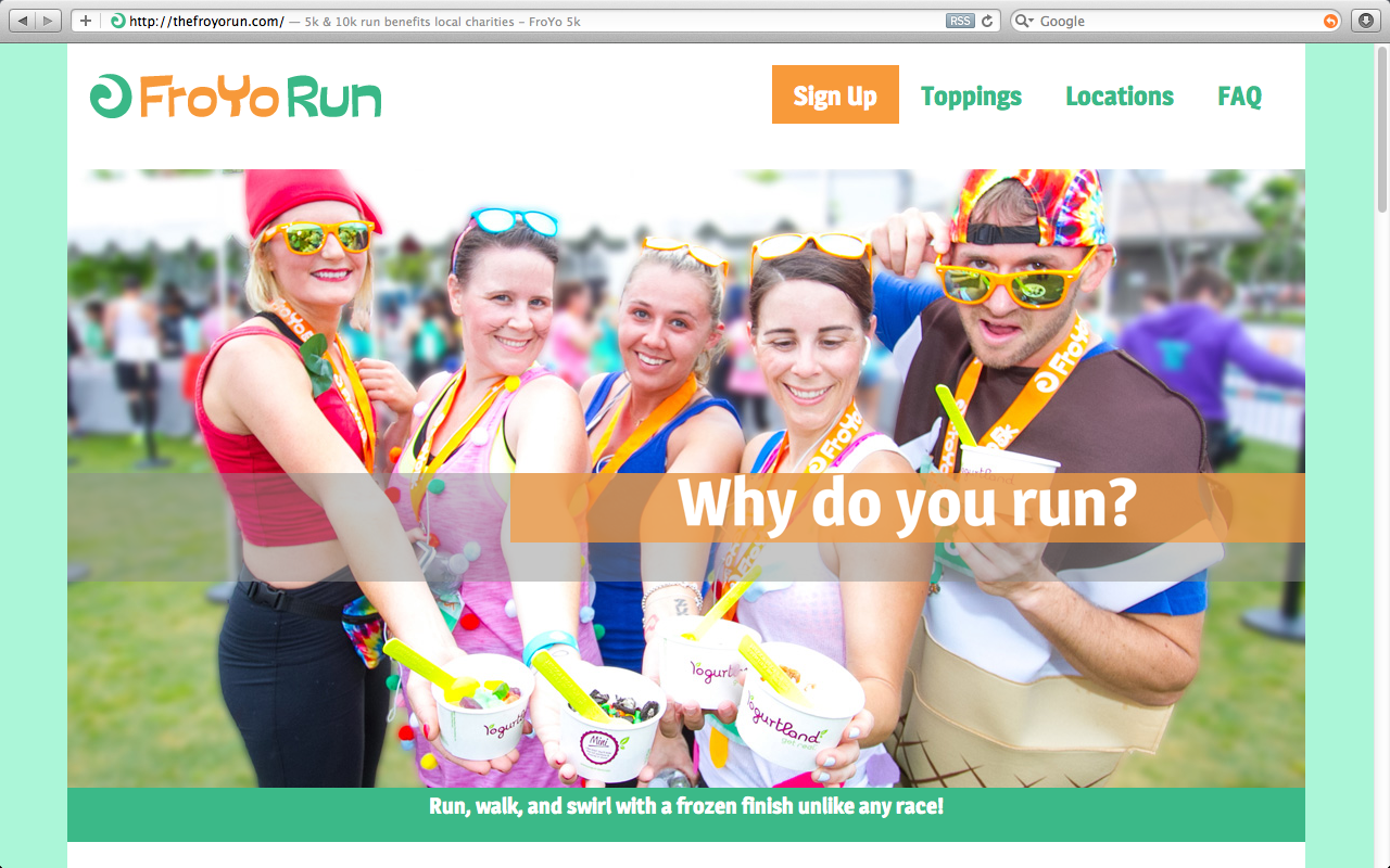 Screen Shot 2015-06-25 at 8.54.59 PM.png