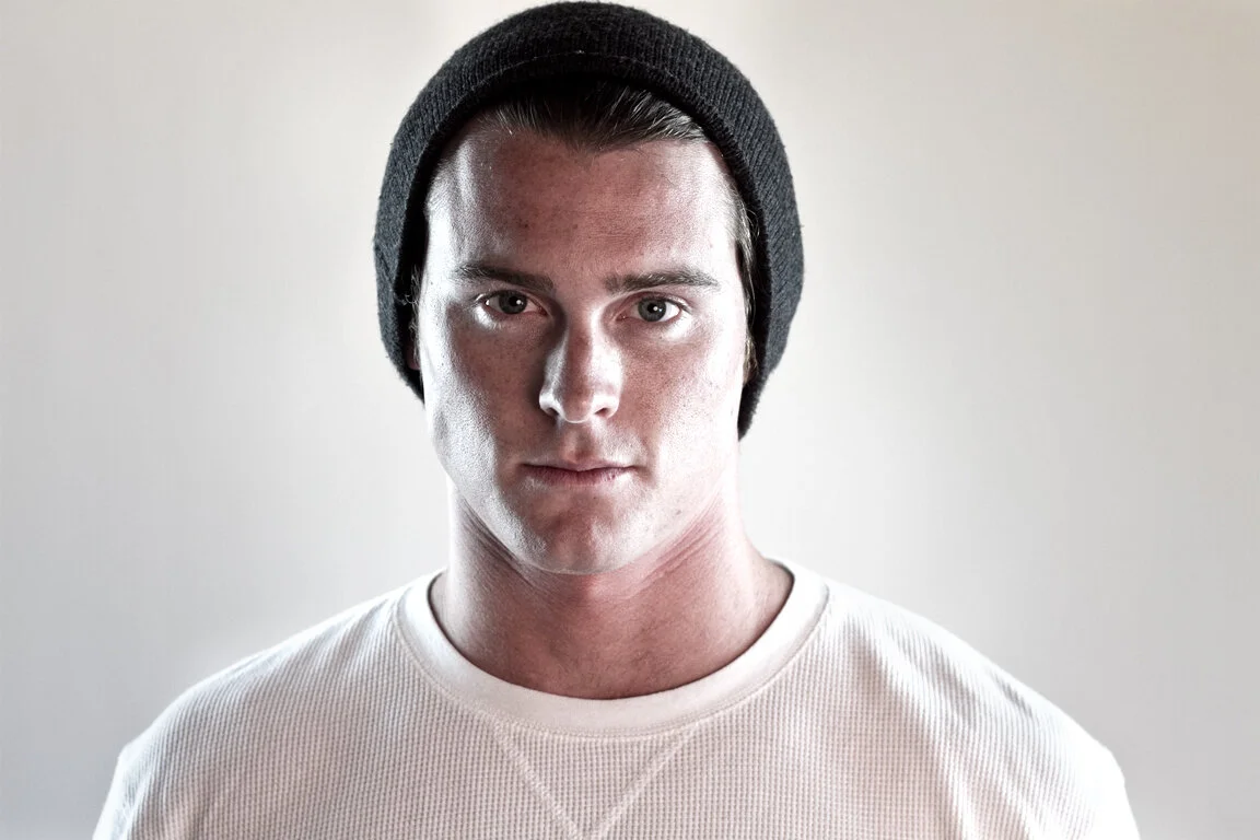 Sean_Poynter_0566.jpg