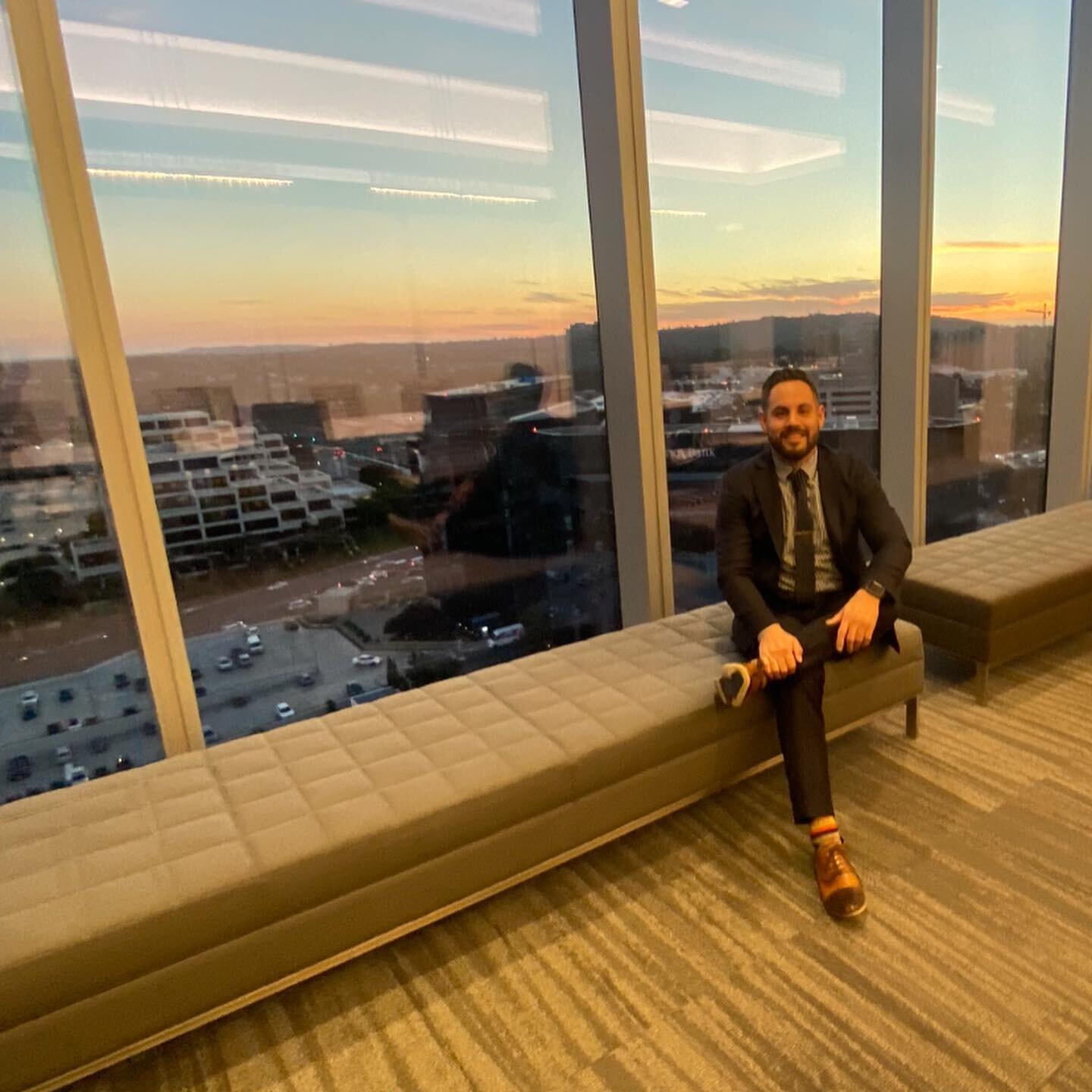 2020 has not been very eventful and well has pretty much sucked. But I feel that&rsquo;s what makes you appreciate the very good things in your life. Here&rsquo;s some shots from 2019 . Celebrating another trip around the sun. 🙌🏼🙏🌞
From drinking 