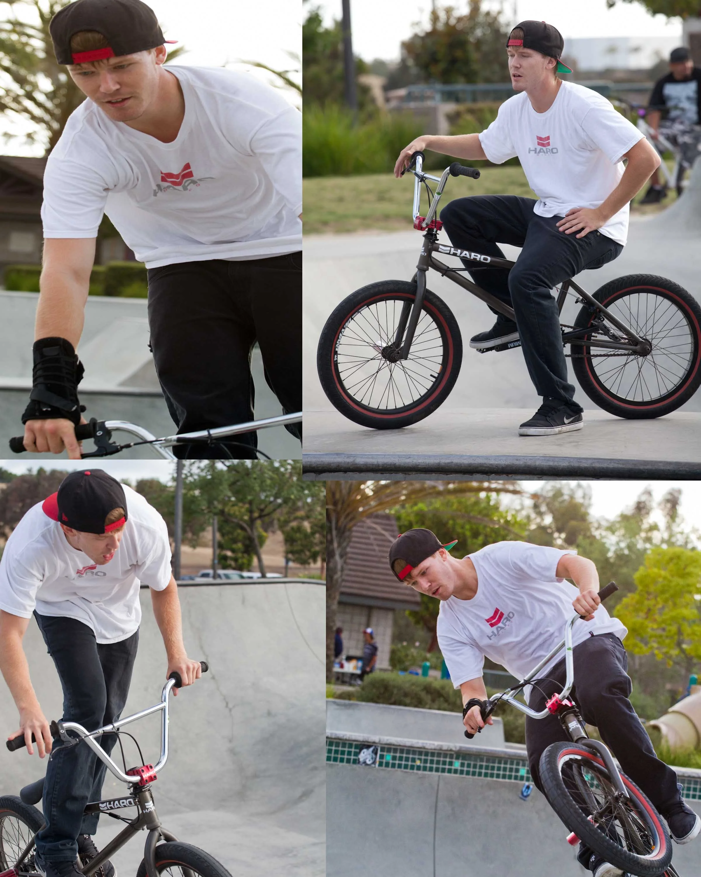 Haro_Ad.jpg