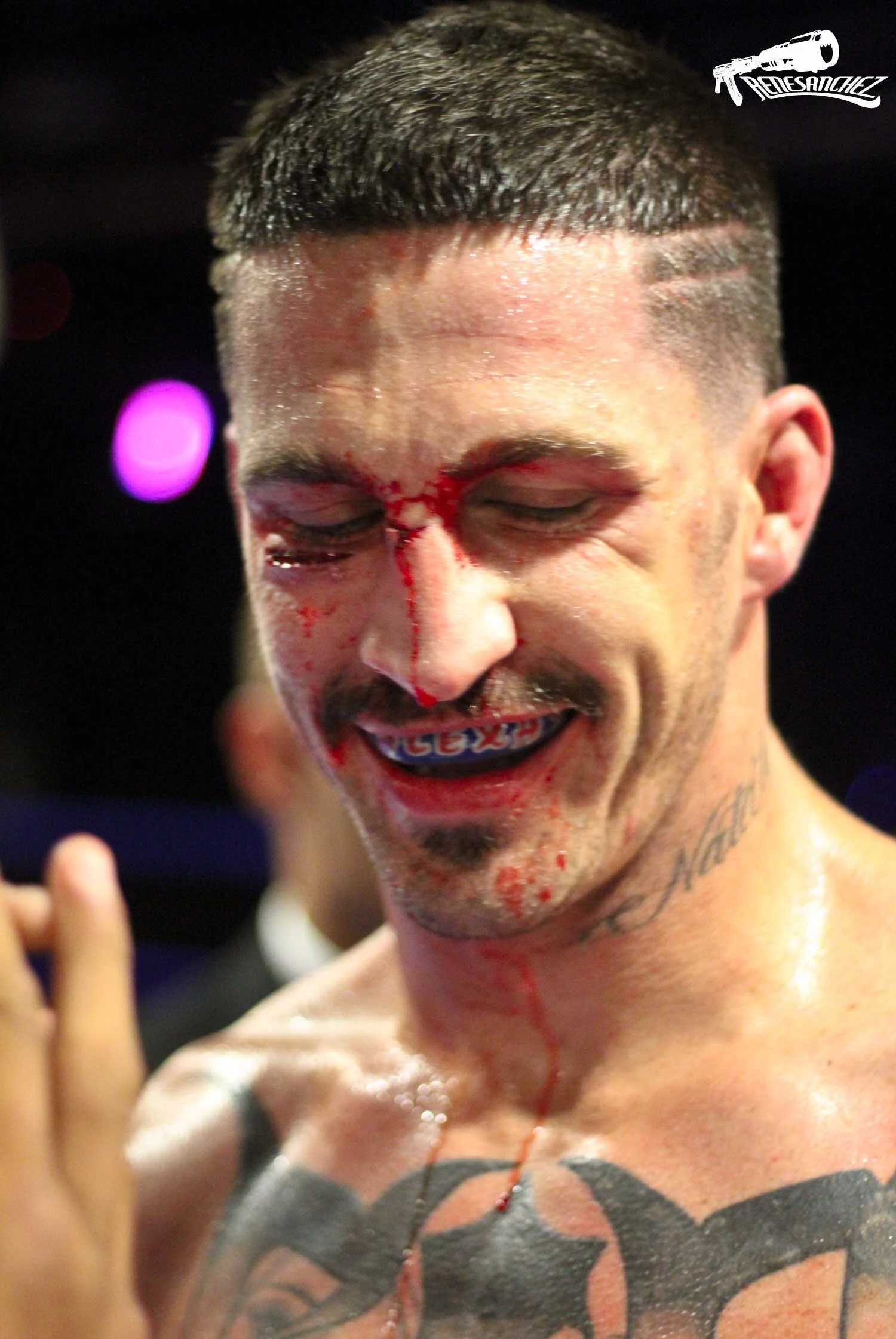 boxing-oside_8143.jpg