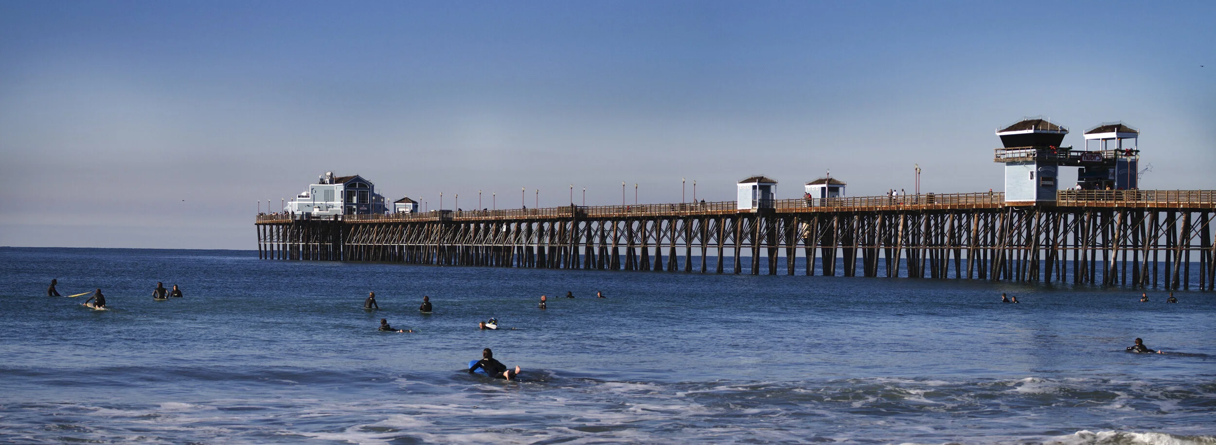 8x21pano.jpg