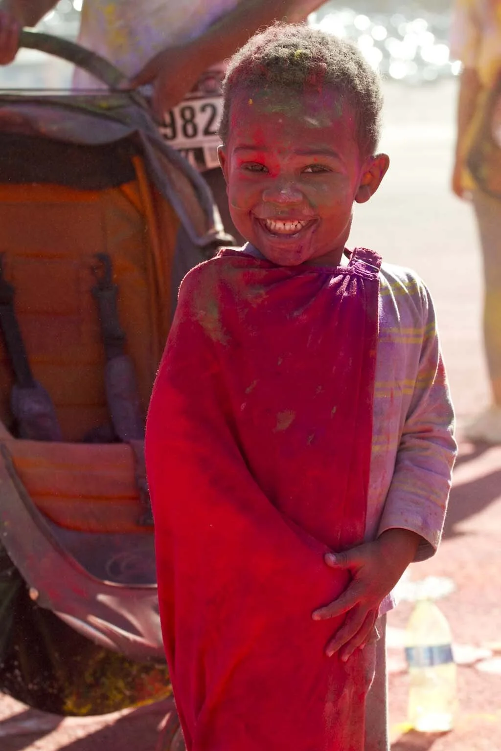 (2013-12-15 10-48-41)Canon Canon EOS 7D (1024x1536).JPEG