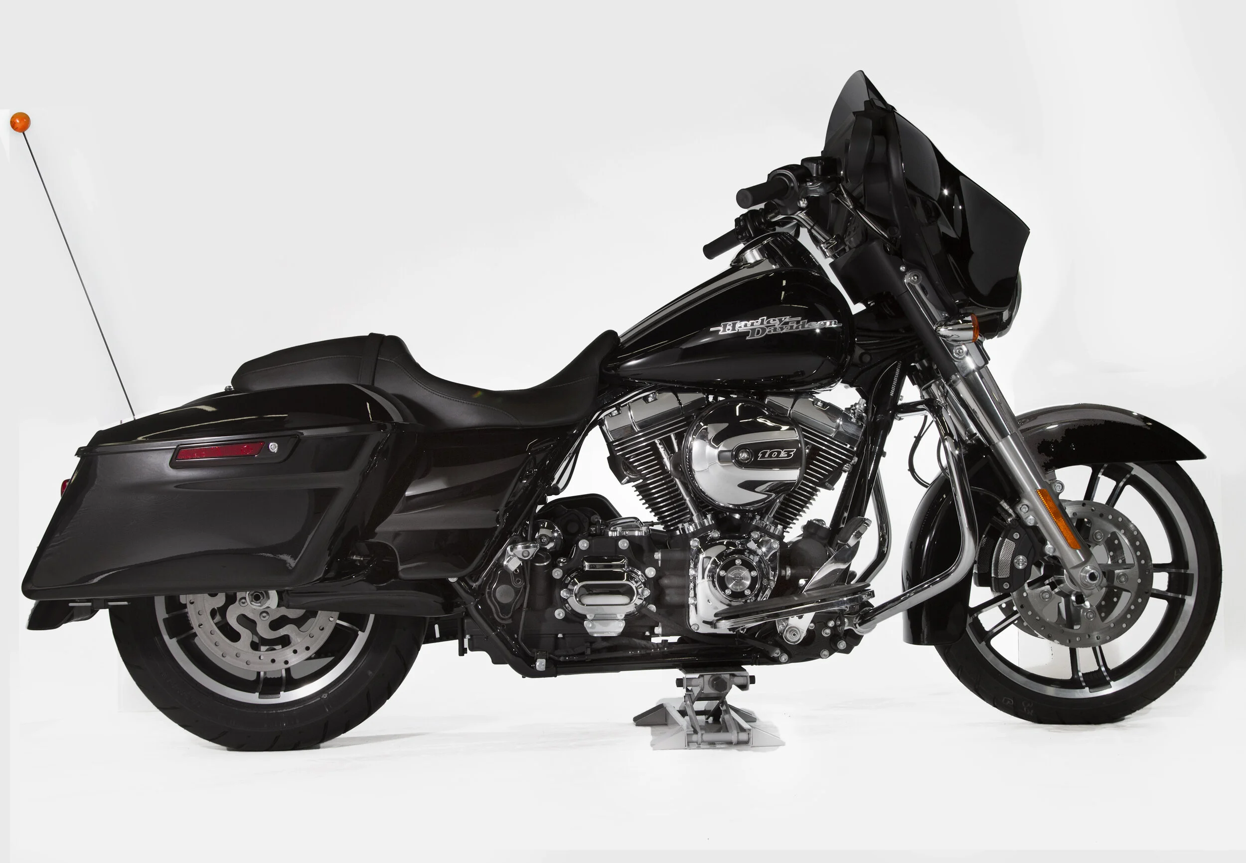 (2014-01-06 02-00-50)Canon Canon EOS 7D (3900x2700).JPEG