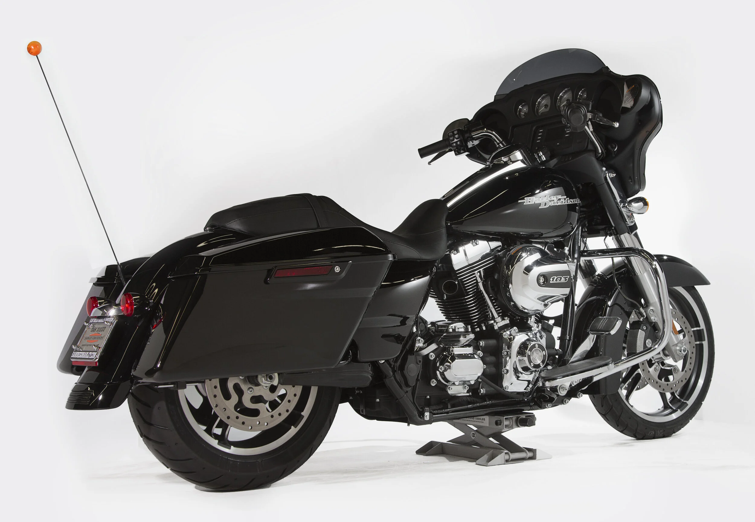 (2014-01-06 02-01-10)Canon Canon EOS 7D (3900x2700).JPEG