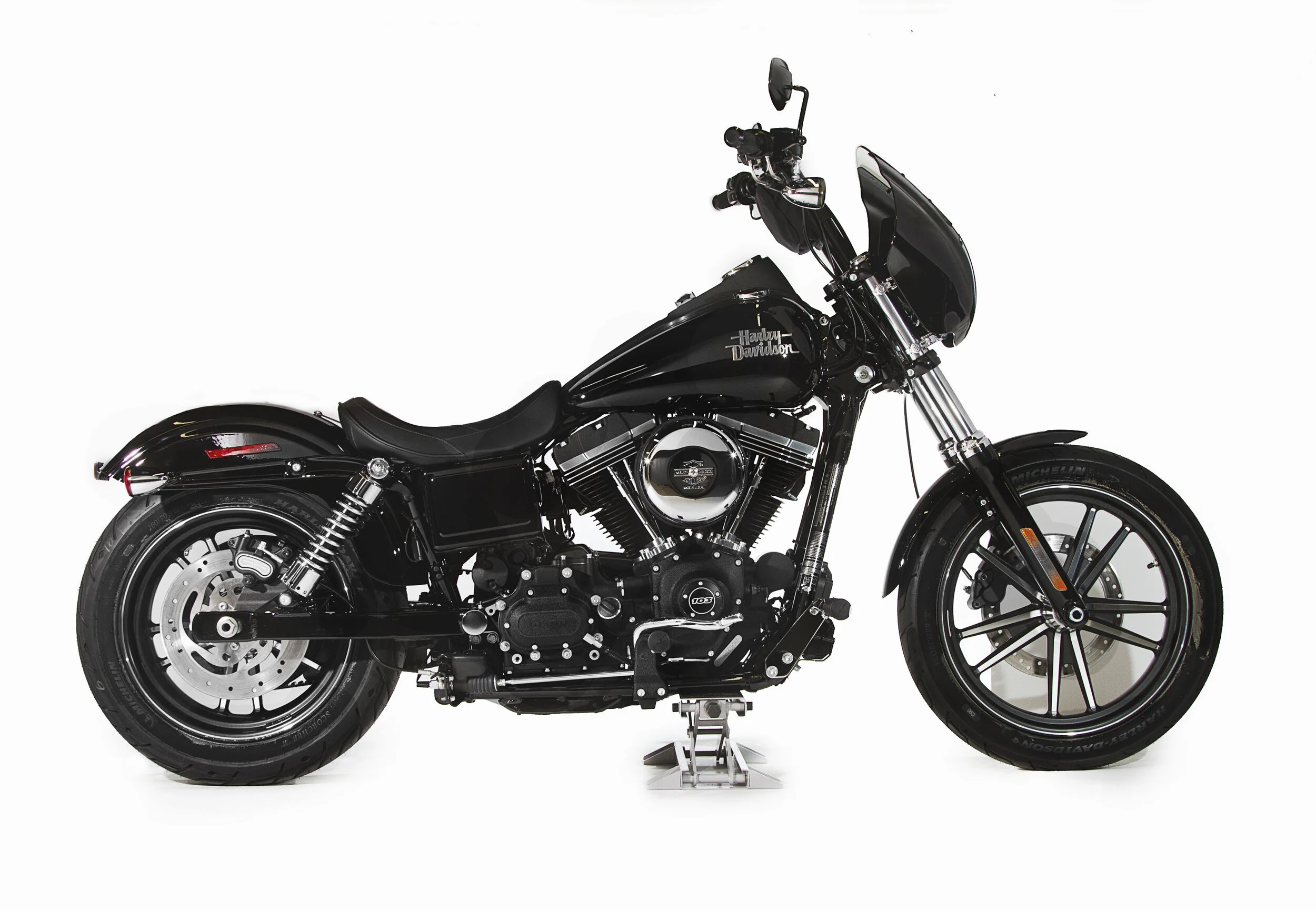 (2014-01-06 02-07-25)(3900x2700).JPEG