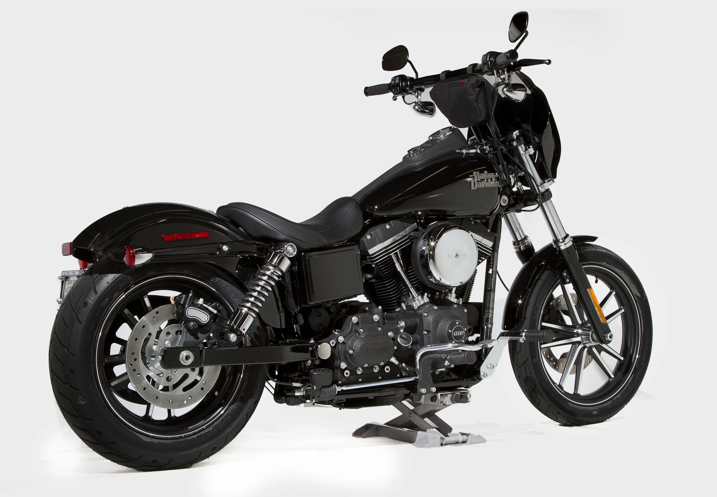 (2014-01-06 02-07-02)(3900x2700).JPEG