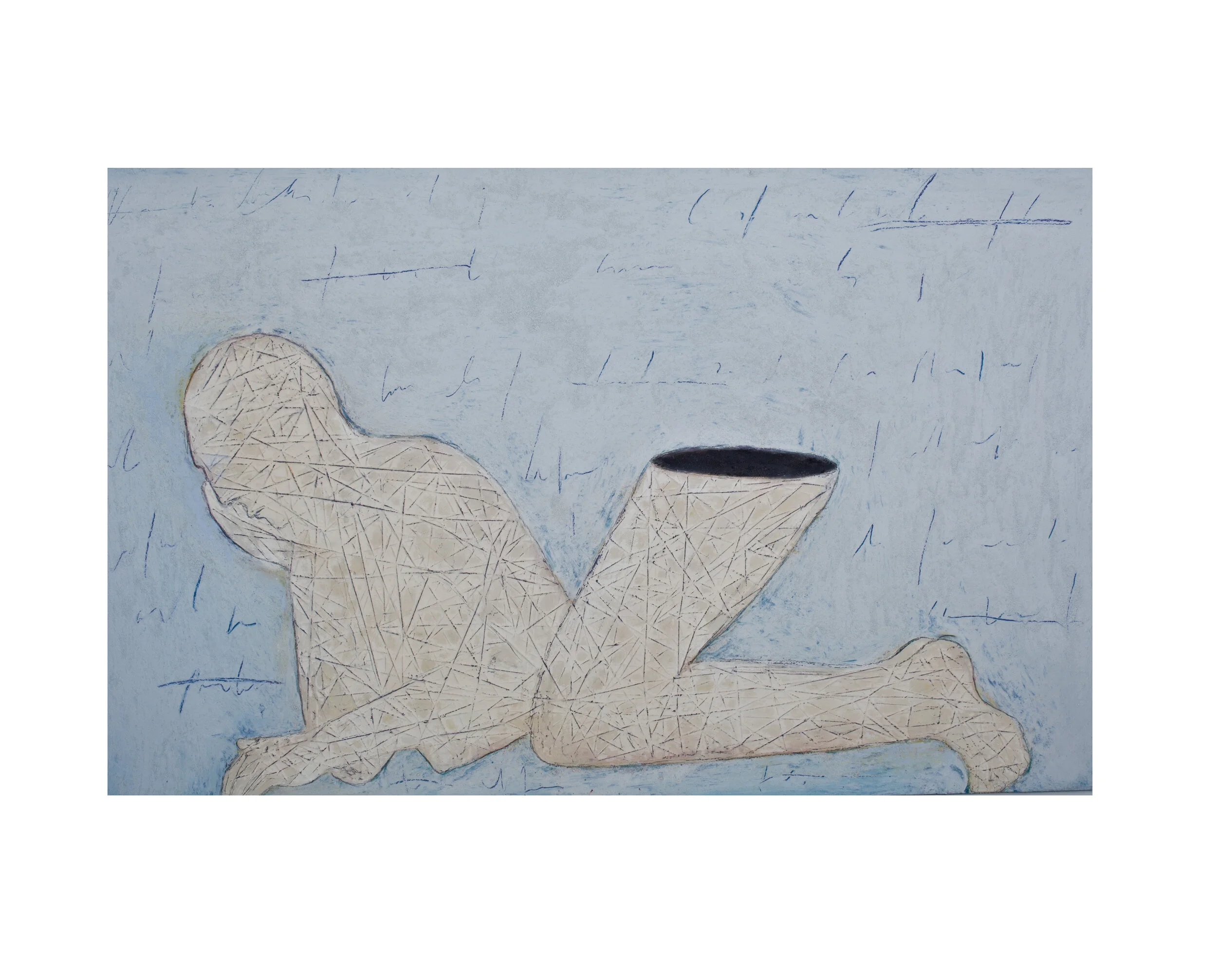 (2014-09-20 00-19-15)(3000x2400).JPEG