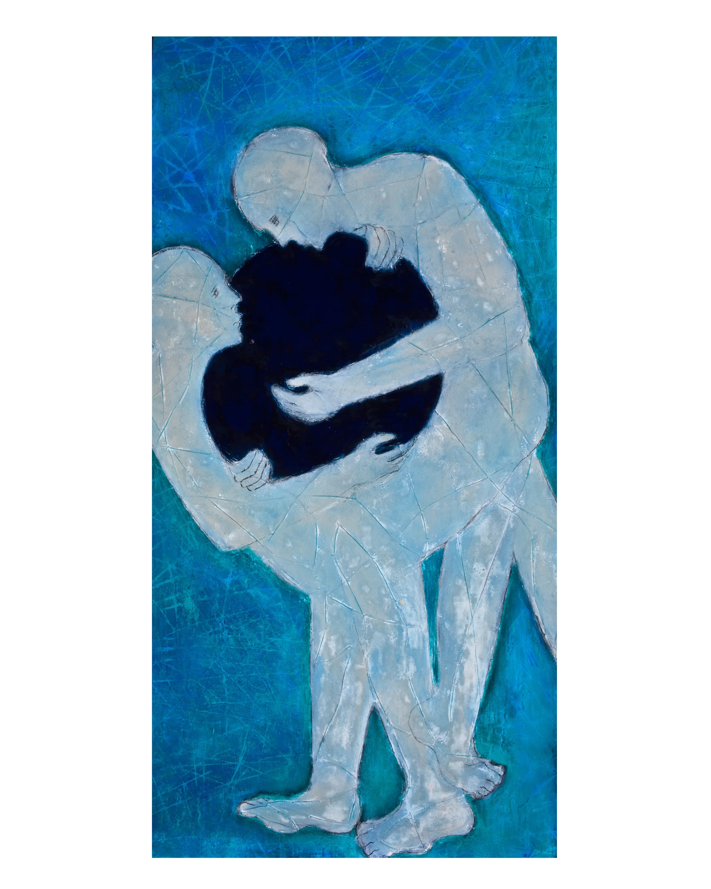 (2014-09-20 00-29-27)(2400x3000).JPEG