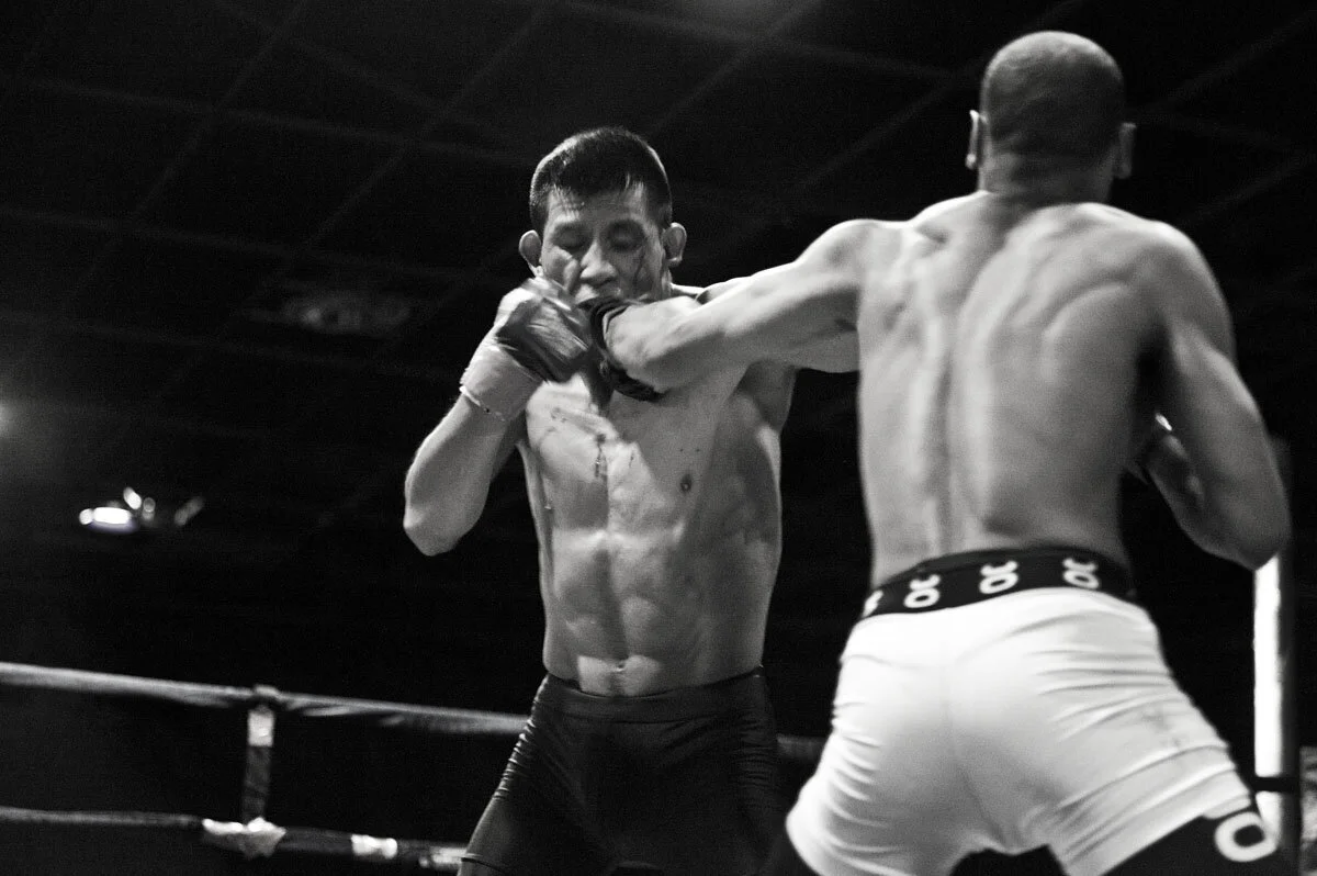 boxingoside3_8441.jpg