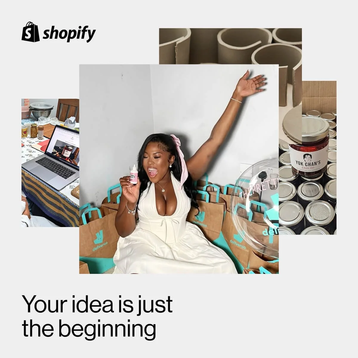 PBS - 1149 - Midfunnel - Testimonial - US - English - Headline Idea Just Beginning - Static - 1x1.jpg